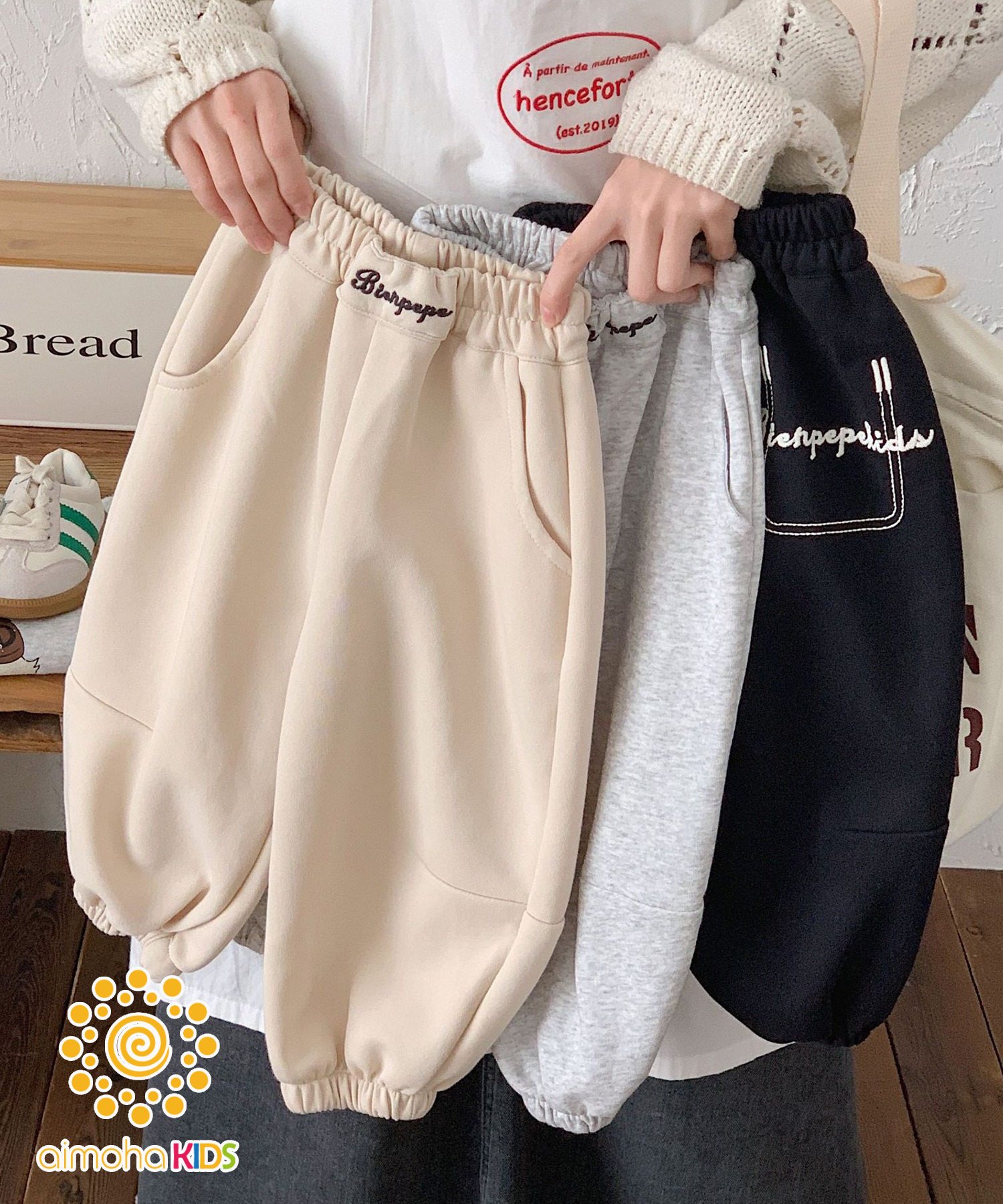 楽天市場】スーパーセール 【クリアランス価格☆】キッズ 長袖 t