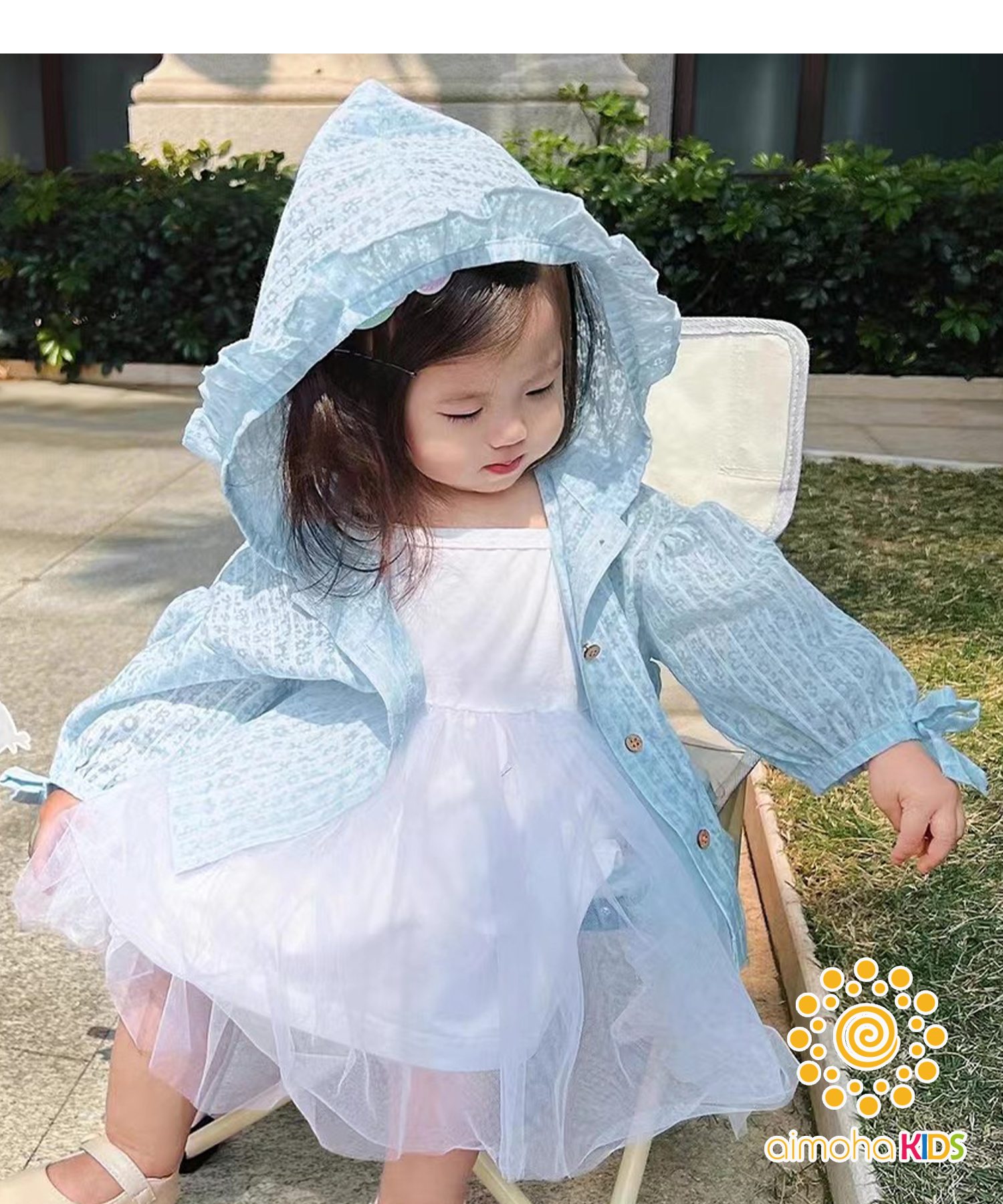 楽天市場】【2025AW】カーディガン キッズ リボン 女の子 秋冬 編み