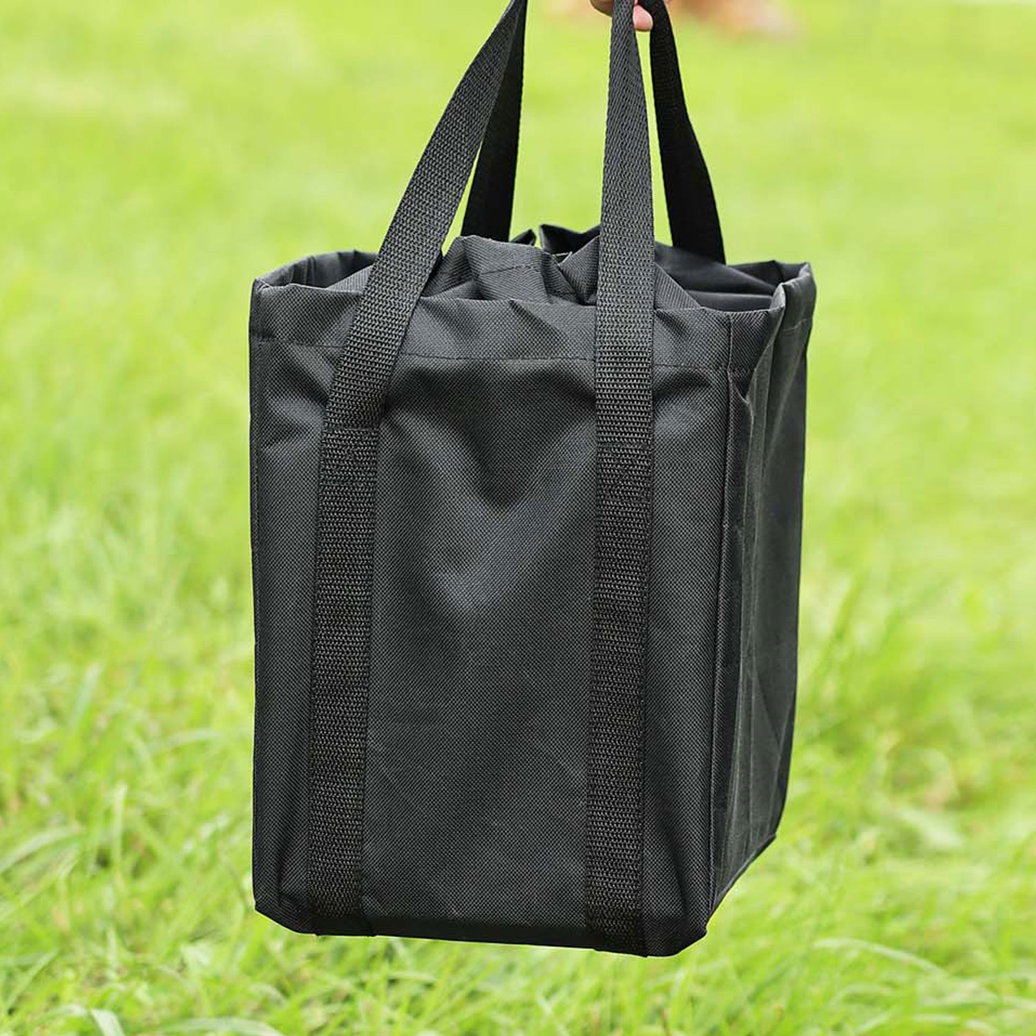 楽天市場】【S'more / Parts 収納袋(六面) 】 六面焚火台専用パーツ