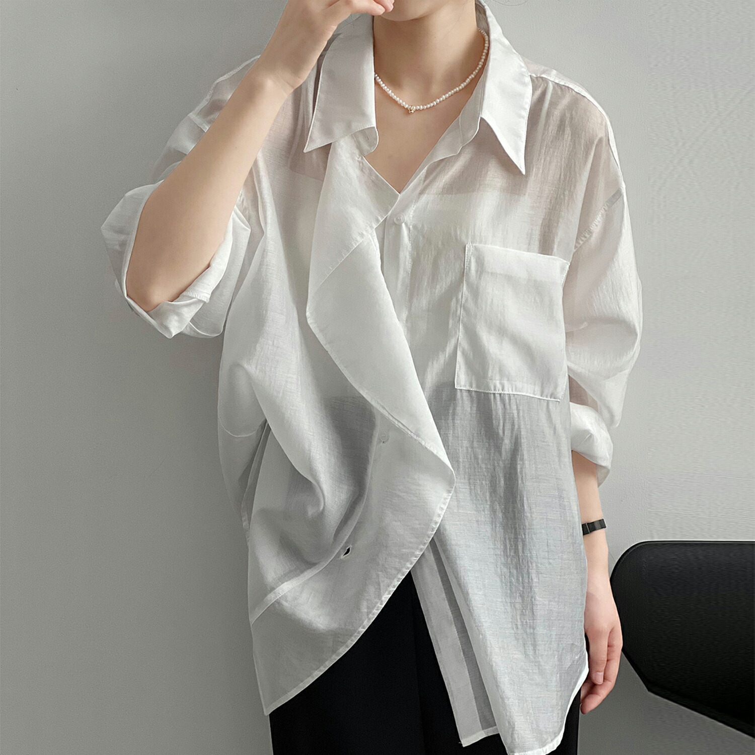 楽天市場】5倍POINT 25%OFFT&【2025NEW】 【HOOK for girls