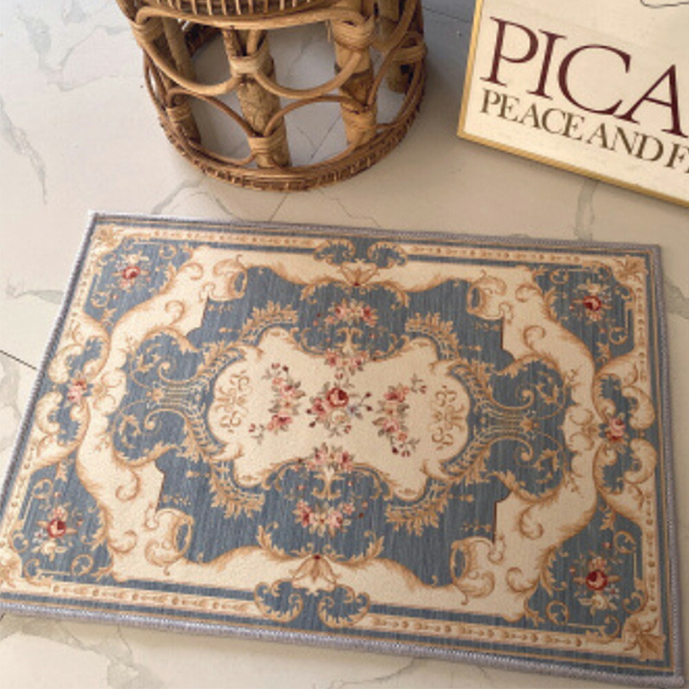 ドラッグ ナイロン 壊滅的な カーペット 可愛い Motovalue Jp