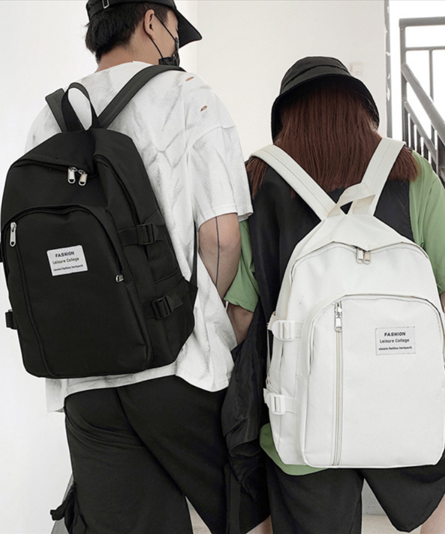 楽天市場 リュック 通学 女子 レディース スポーツリュック 韓国 ライク オルチャンファッション ペア リンクコーデ ユニセックス 大容量 撥水 かわいい おしゃれ カジュアル ストリート バッグ ユニセックスなリュック ラッピング不可 Aimoha 楽天市場 リュック 通学 女子 レディース スポーツリュック 韓国 ライク オルチャンファッション ペア リンクコーデ ユニセックス 大容量 撥水 かわいい おしゃれ カジュアル ストリート バッグ ユニセックスなリュック ラッピング不可 Aimoha