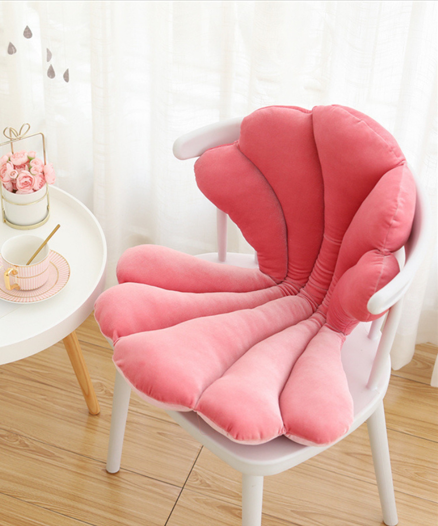 国内正規品 1 000円クーポン対象 Azumaya 東谷 メッシュシェルフ 3d Iw 66bk おしゃれ かわいい あづまや あずまや アンティーク インテリア デザイナーズ お歳暮 Moenvironment Org