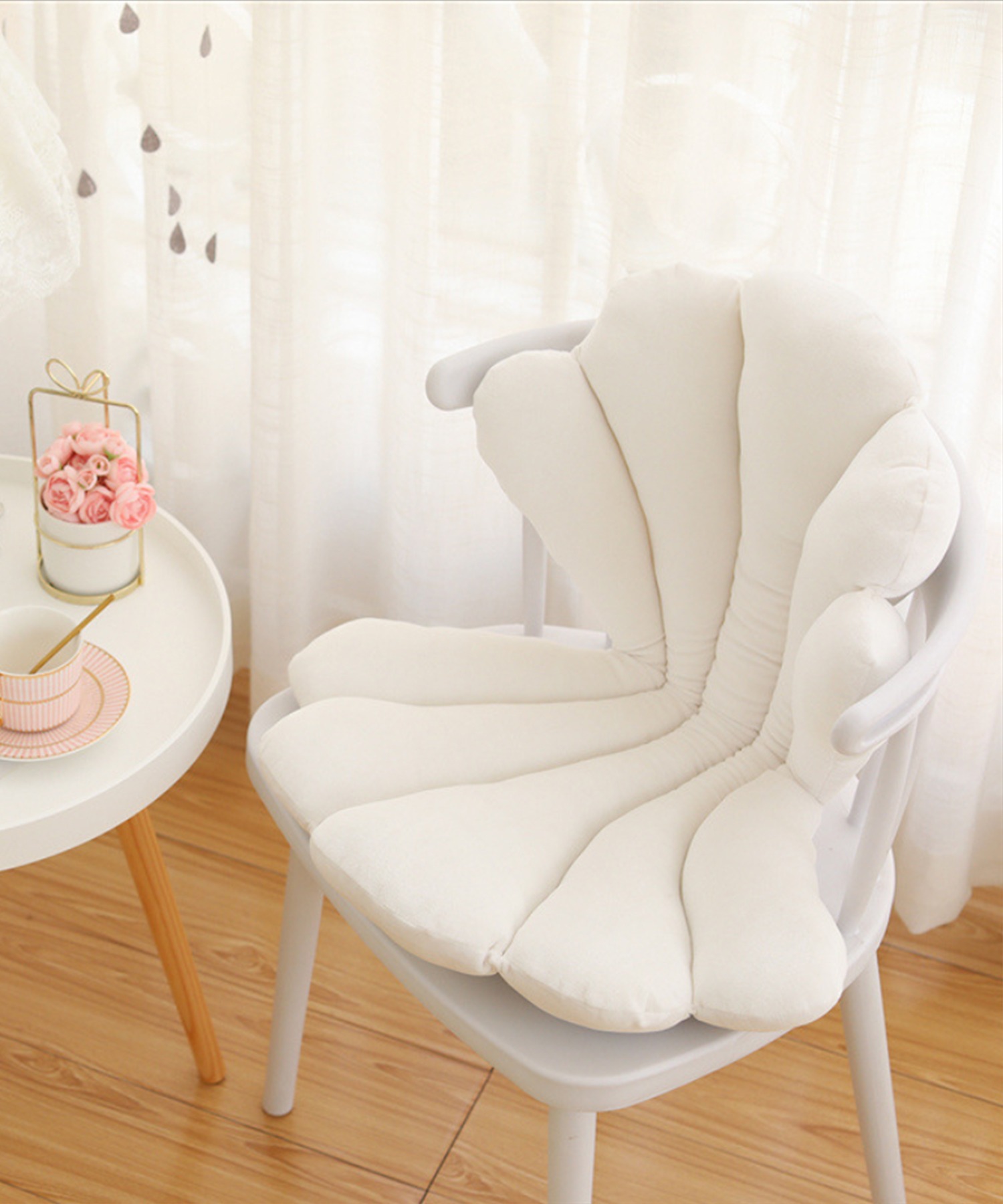 国内正規品 1 000円クーポン対象 Azumaya 東谷 メッシュシェルフ 3d Iw 66bk おしゃれ かわいい あづまや あずまや アンティーク インテリア デザイナーズ お歳暮 Moenvironment Org