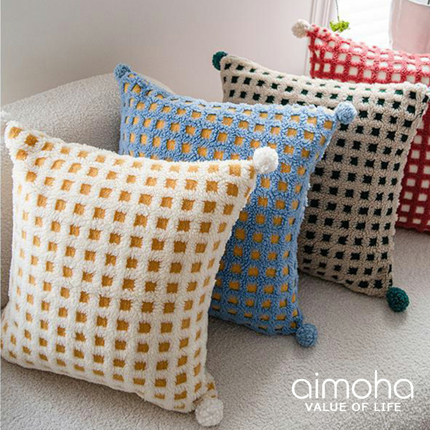 キラキラハートブランケット ときめきキラキラ透明ハートミックス - CANDYSTONE JAPAN