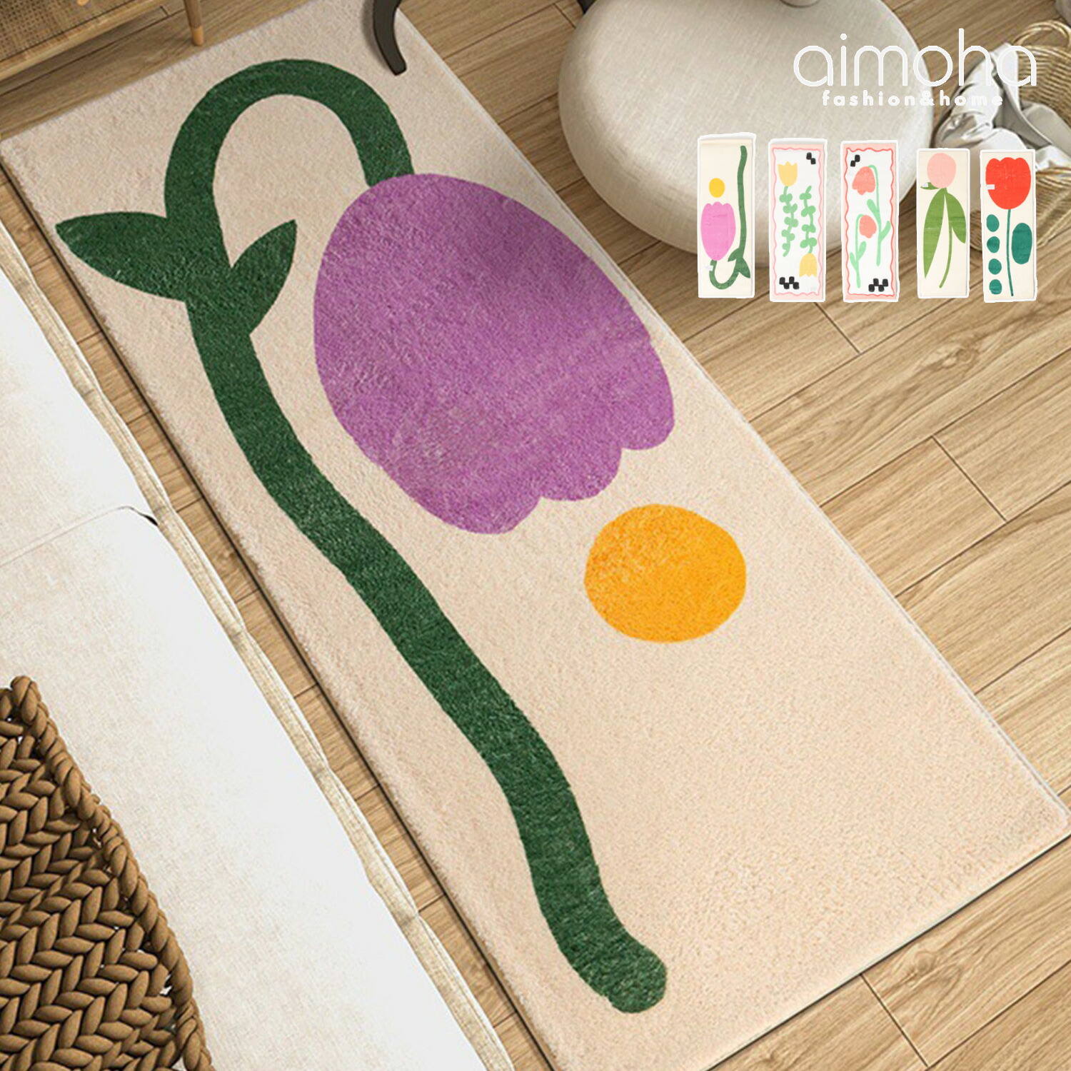 キラキラハートブランケット スケッチャーズ ハート ライツ - ラヴィン リフレクション