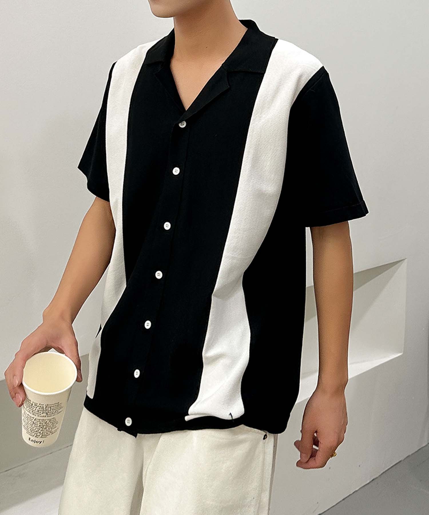 oyyyums0164a_1.jpg