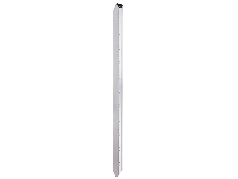【楽天市場】MSR [ SNOW PICKET スノーピケット 90cm @7600] スノーツール SNOW TOOLS 雪山登山 バック