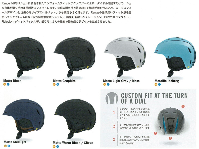custom giro helmet