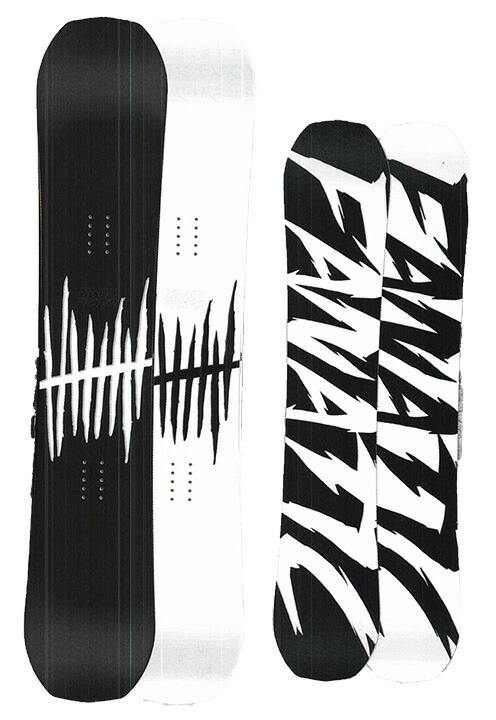 Fanatic Snowboards Ftc Ftc Twin Fanatic Cbc Cbc ボード Camber ファナティック スノーボード 正規代理店商品 送料無料 アイムポイント 21モデル 特典はプレチューンナップやボードバッグ