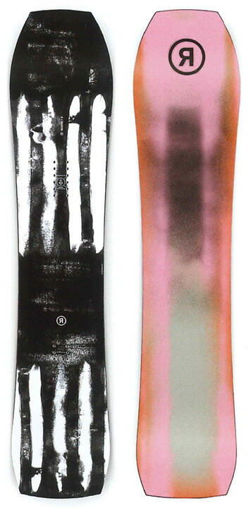 New限定品 Ride Snowboars Warpig 700 ライド スノーボード 正規代理店商品 スノボ 用品 Accounting Finance Telkomuniversity Ac Id