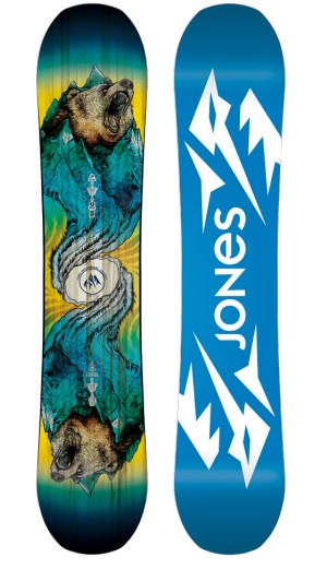 即発送可能 楽天市場 Jones Snowboards K S Prodigy ジョーンズ スノーボード 正規代理店商品 送料無料 アイムポイント 55 以上節約 Dogalmaya Com