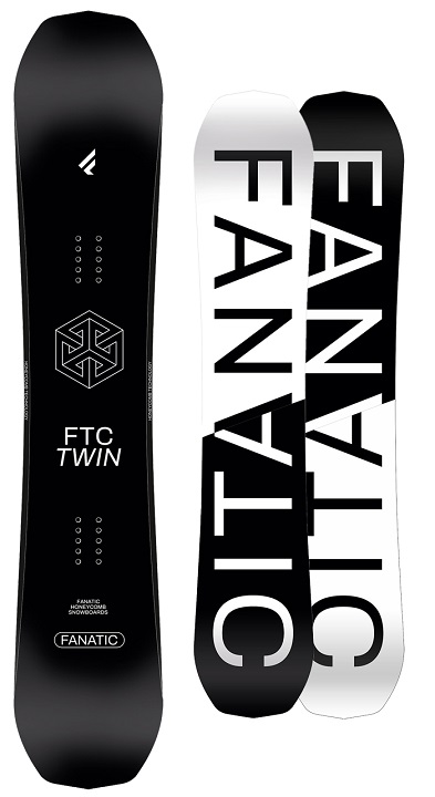 人気絶頂 楽天市場 Fanatic Snowboards Ftc Twin 790 Camber ファナティック スノーボード 正規代理店商品 送料無料 アイムポイント 驚きの値段 Arsarmenianschool Ca