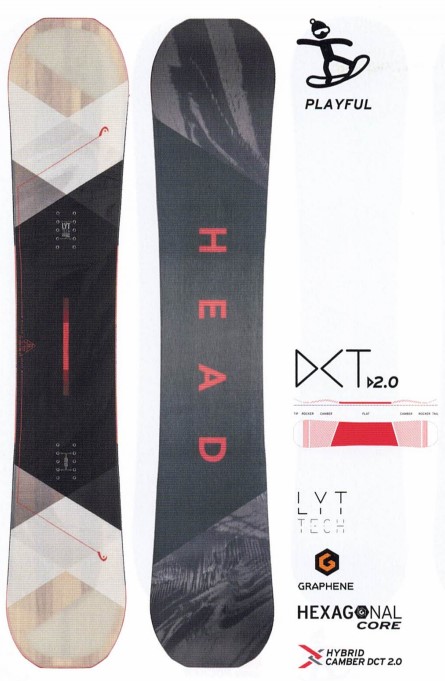 Head Snowboards Anything Lyt 頭顱 スノーボード 律格後釜ストアー物品 送料無料 Inebe Com Ge