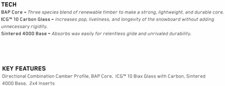 国産 楽天市場 K2 Snowboarding Broadcast ケイツー スノーボード 正規代理店商品 送料無料 スノボ 用品 アイムポイント 驚きの値段 Blaskos Ru