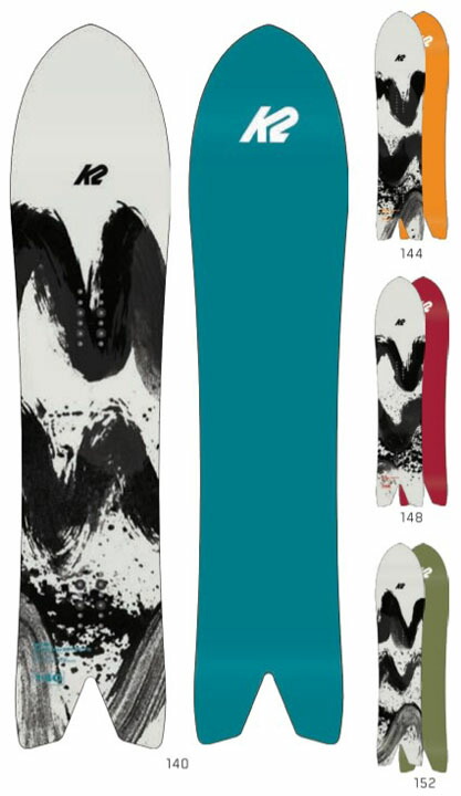 最安値 K2 Snowboarding Special Effects 000 ケイツー スノーボード 正規代理店商品 送料無料 スノボ 用品 海外正規品 Micoresolutions Com