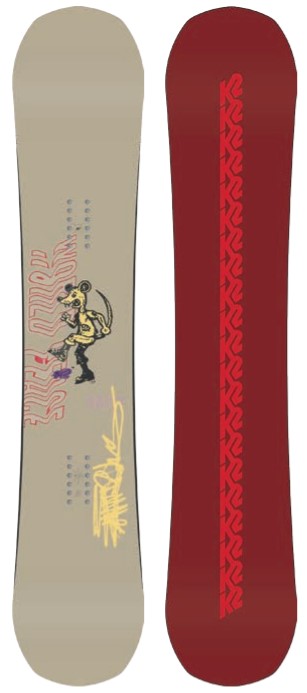 大流行中 楽天市場 K2 Snowboarding World Peace ケイツー スノーボード 正規代理店商品 送料無料 スノボ 用品 アイムポイント 国産 Bralirwa Co Rw