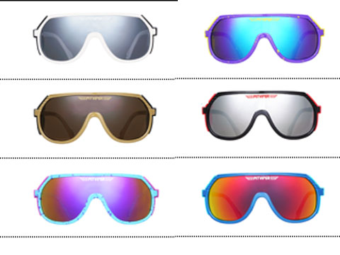 楽天市場】SABRE EYEWEAR SUNGLASS [ NOVA JAPAN FIT @18000