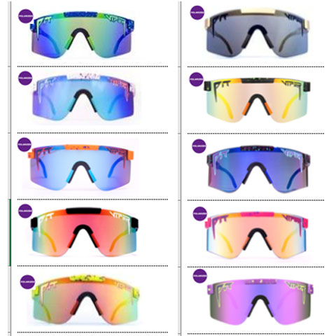 楽天市場】SABRE EYEWEAR SUNGLASS [ NOVA JAPAN FIT @18000