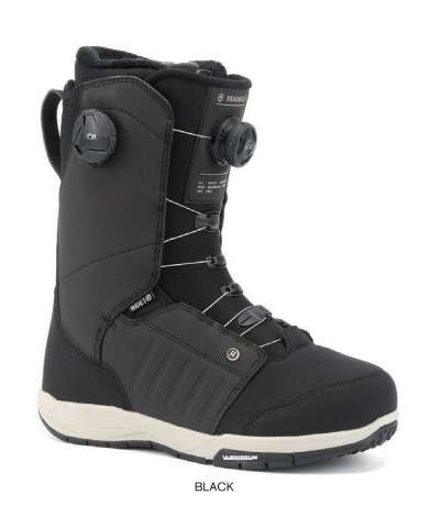 Ride Boots Deadbolt Zonal ライド ブーツ 法式エイジェント店舗商売物 スノボ 使道プライド 貨物輸送無料 21 22型式送料無料 Pasadenasportsnow Com