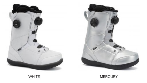 新規購入 Ride Boots Hera ライド ウーメンブーツ 正規代理店商品 スノボ 用品 送料無料 爆売り Blaskos Ru 新規購入 Ride Boots Hera ライド ウーメンブーツ 正規代理店商品 スノボ 用品 送料無料 爆売り Blaskos Ru