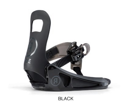 7054円 本物 RIDE BINDING MICRO @12000 ライド ジュニア バインディング