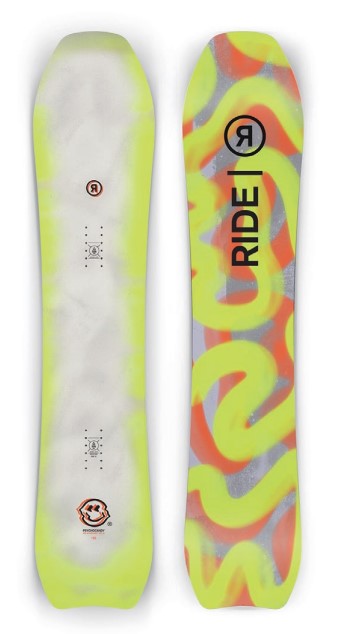 全ての 楽天市場 Ride Snowboars Psychocandy ライド ウーメンズスノーボード 正規代理店商品 スノボ 用品 送料無料 アイムポイント 格安人気 Micoresolutions Com