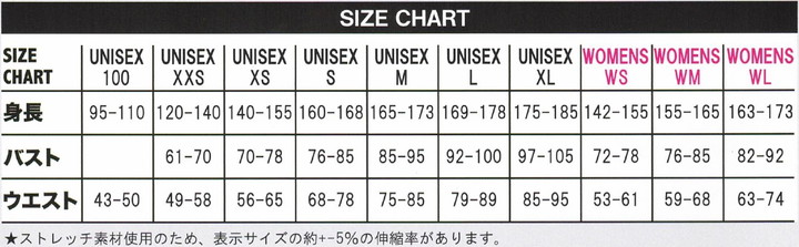 Ark Ski Snowboard Ar106 Ls Hip Protector Short 00 スキー スノーボード プロテクター Silk Music Com