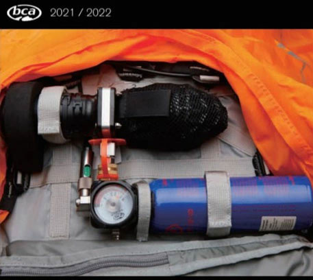 楽天市場】bca [ FLOAT SPEED CYLINDER 2.0 TANK and HEAD