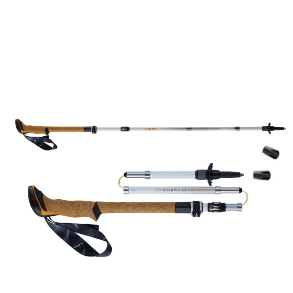 トレッキング ポール ストック ノルディック ウォーキング Seal限定商品 Leki Pole As Fx クレシダ カーボン トレッキングポール レキ トレッキング ポール ストック ノルディック ウォーキング Seal限定商品 Leki Pole As Fx クレシダ カーボン トレッキングポール レキ