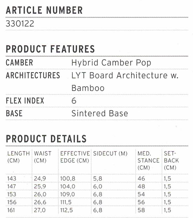 最適な価格 HEAD SNOWBOARDS DAY LYT @72000 ヘッド スノーボード tdh