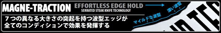 全品5倍 LIBTECH SNOWBOARDS リブテック スノーボード :アイムポイント 定番在庫