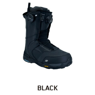 K2 SNOWBOARDING BOOTS ケイツー THRAXIS @60000] ブーツ