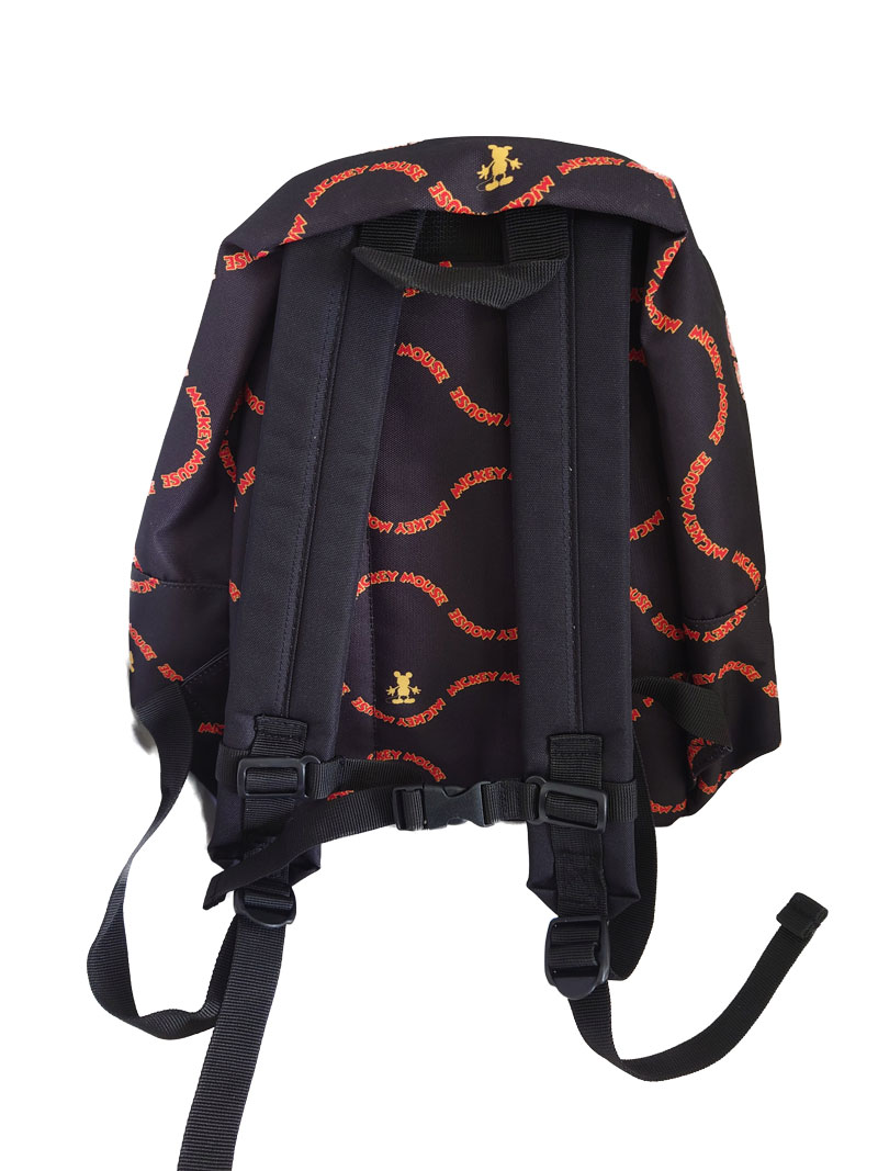 オープニング大放出セール Disney Mini Backpack ミッキーマウス ミニ リュック Outdoor コラボ 5000 ディズニー デイパック Www Cotmatech Co Zw