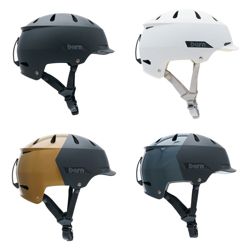 新品 bern バーン ヘルメット BAKER ベイカー XXL(L)サイズ 新品 bern バーン ヘルメット BAKER ベイカー XXL(L)サイズ 楽天