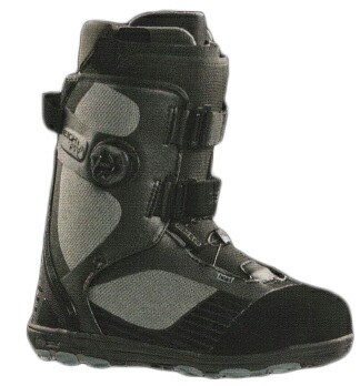 【店卸し資産境界線お仕舞い特価】 HEAD SNOWBOARD BOOTS [ EIGHT BOA Liquid Fit @64000 ] 頭顱 ブーツ【定め事代わりになる店商いもの】【貨物輸送無料】