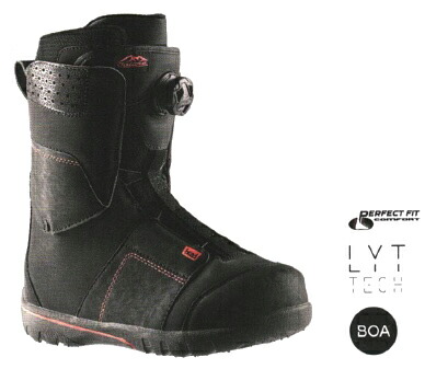 HEAD SNOWBOARD BOOTS [ GALORE LYT BOA @43000 ] ヘッド ウーメンズ ブーツ ：アイムポイント -  スポーツ・アウトドア（allpopint.com）