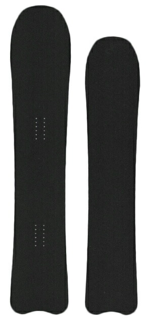 elan SNOWBOARDS [ DAYTRIPPER @79000] エラン スノーボード デイトリッパー 【正規代理店商品】【送料無料】