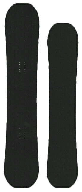 elan SNOWBOARDS [ PRODIGY LOW @93000] エラン スノーボード プロディジー 【定め事代わりになる店商いもの】【貨物輸送無料】