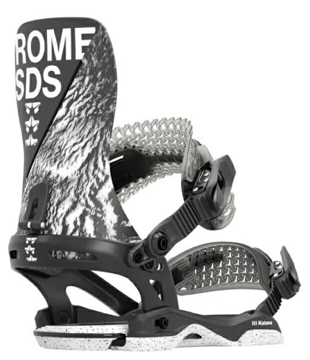 新品未使用 23-24 BATALEON バインディング Astro M/L 24-20y-01-01.jpg