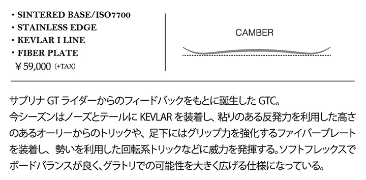 エキサイティングな-中古 Cランク •（フレックスS） ゴ•ルフパートナー