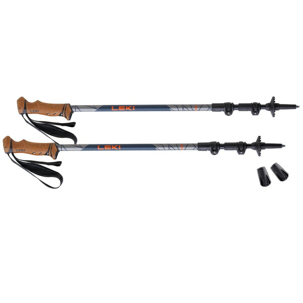 LEKI pole [ レガシーライト @14000]商品コード: 1300488 レキ ポール 【正規代理店商品】