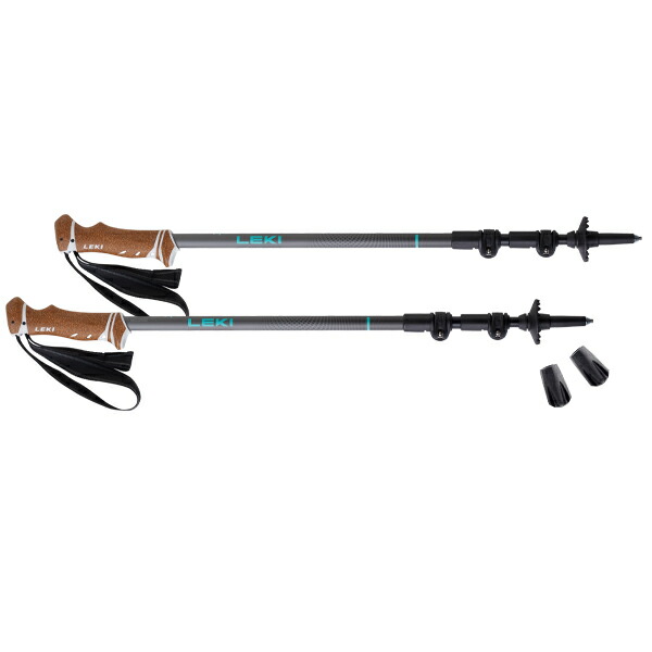 楽天市場】LEKI pole [ レガシーライト @14000]商品コード: 1300488