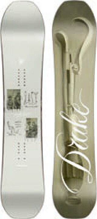 DRAKE SNOWBOARDS [ BATTLE RUSTY @76000 ] ドレイク スノーボード 【正規代理店商品】【送料無料】