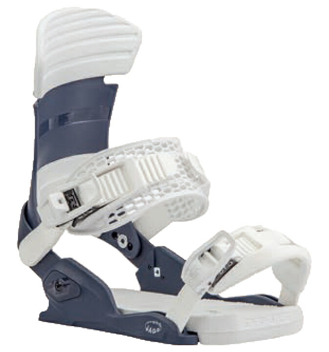 【楽天市場】DRAKE SNOWBOARD BINDINGS [ JADE 32000 ] ドレイク ウーメンズ バインディング 心の正規