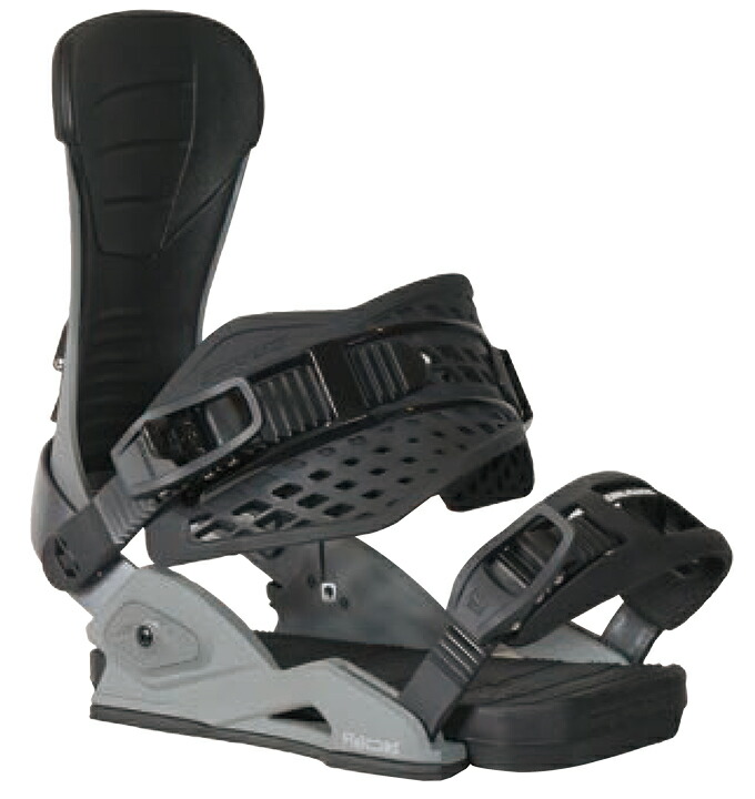 【楽天市場】DRAKE SNOWBOARD BINDINGS [ RELOAD JAPAN LTD 39000 ] ドレイク バインディング