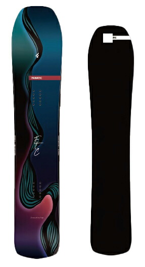 FANATIC FTC 154 ファナティック FANATIC FTC 154 ファナティック