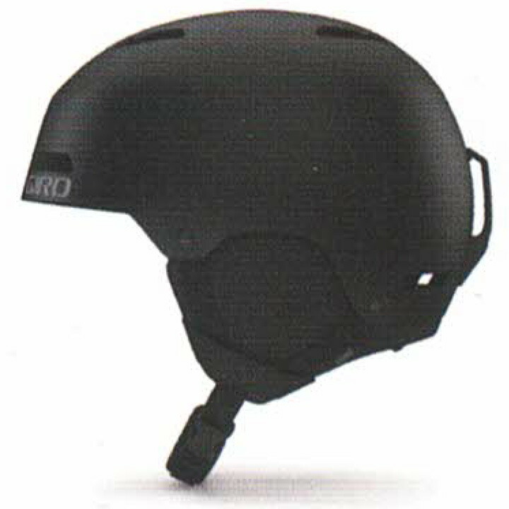 【楽天市場】GIRO SNOW HELMET [ LEDGE FS 13000] ジロ ヘルメット【正規代理店商品】 【送料無料】：アイムポイント