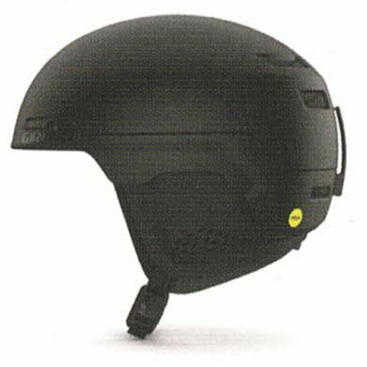 【楽天市場】GIRO SNOW HELMET [ OWEN SPHERICAL 48000] ジロ ヘルメット【正規代理店商品】 【送料無料