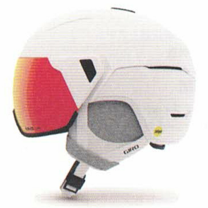 【楽天市場】GIRO SNOW HELMET [ ARIA SPHERICAL 110000] ジロ ウーメンズヘルメット【正規代理店商品